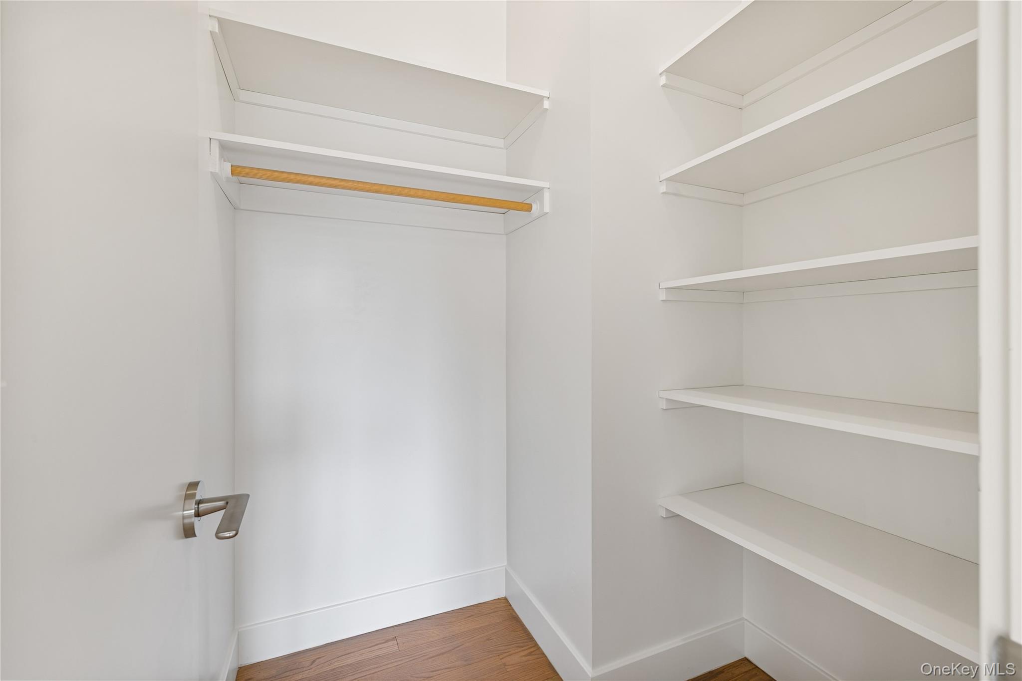 3 East Funston Avenue, Unit 221 Spring Valley, NY 10977 - Photo 11 of 14