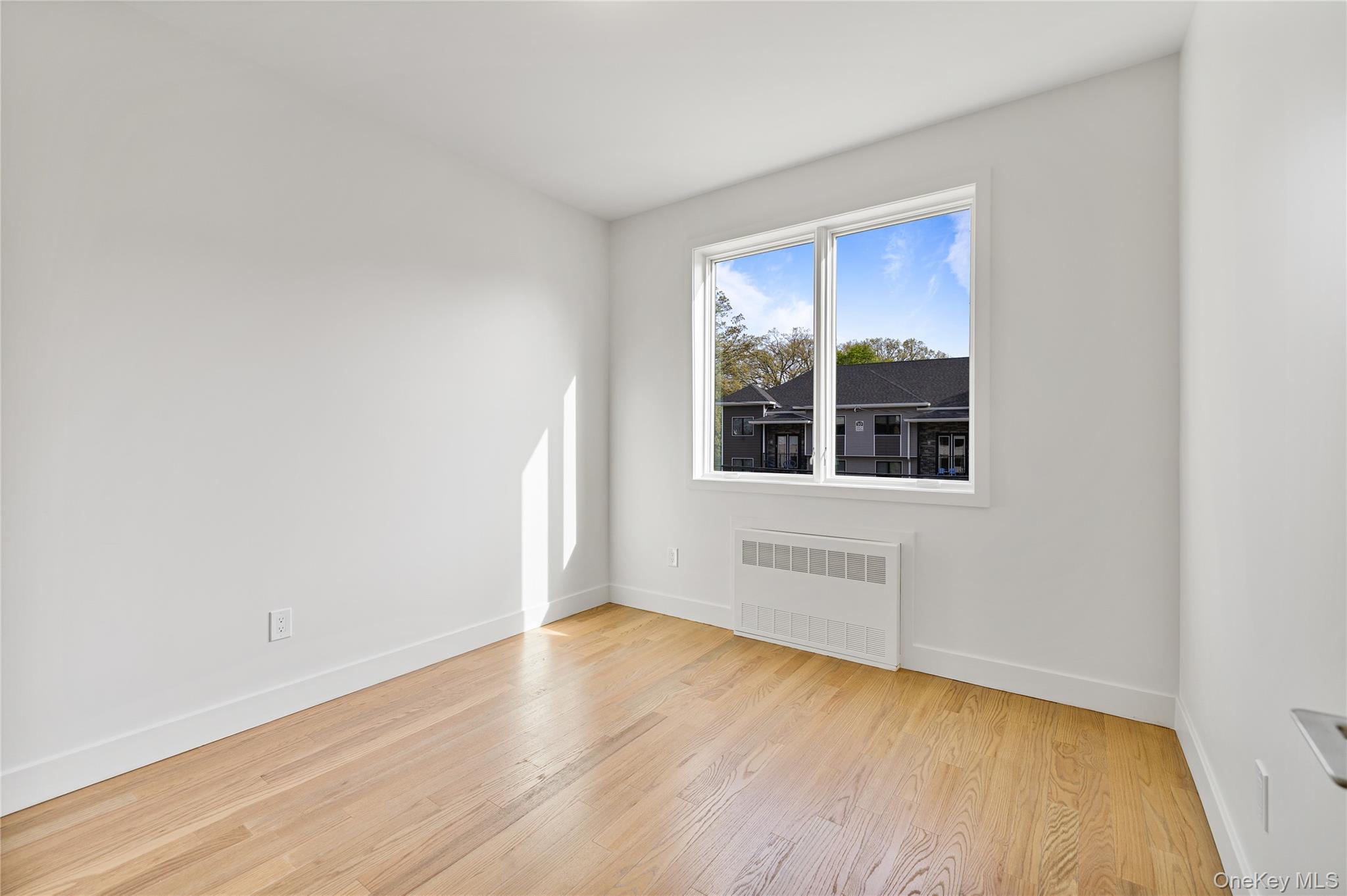 3 East Funston Avenue, Unit 221 Spring Valley, NY 10977 - Photo 12 of 14