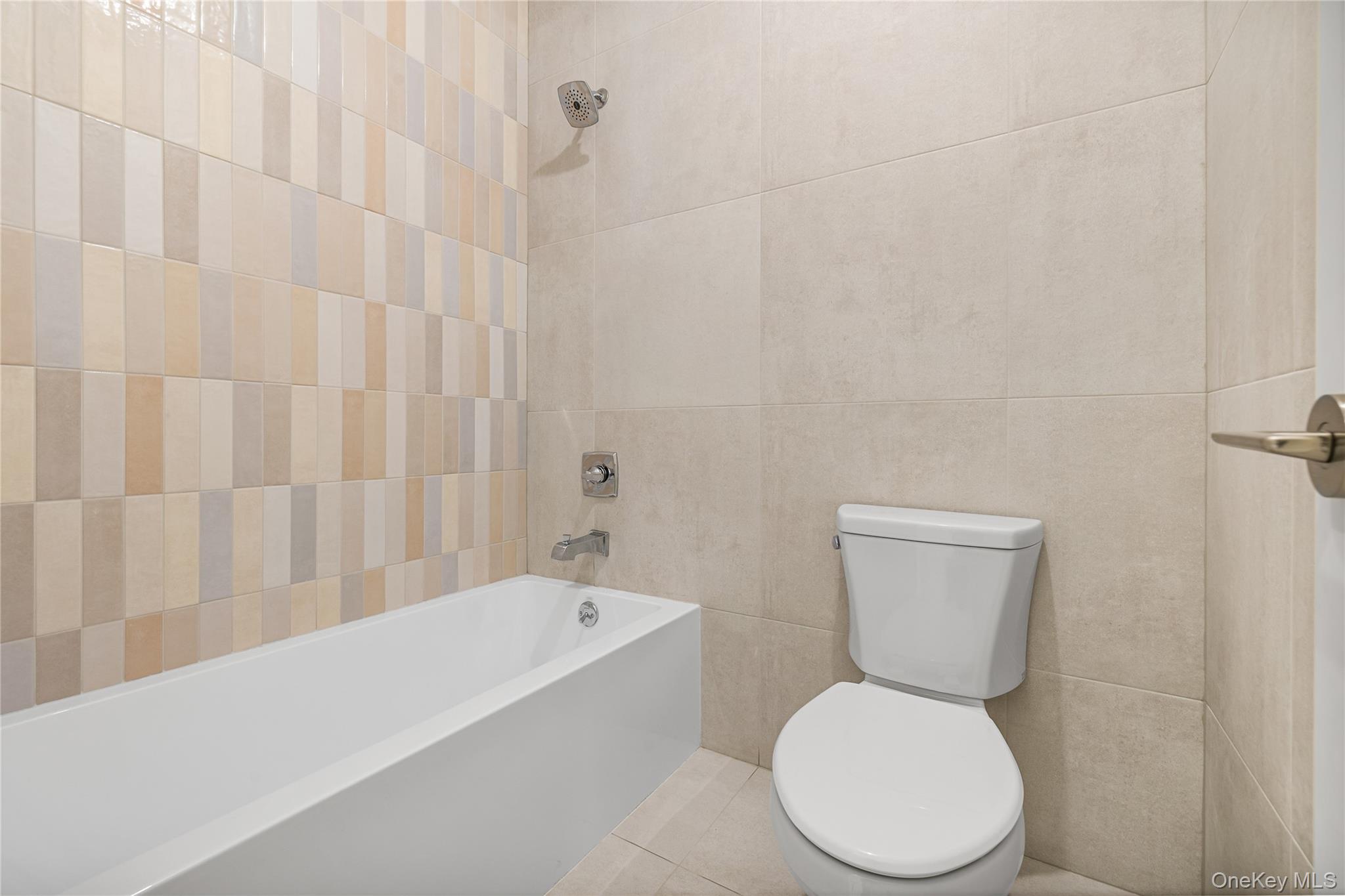 3 East Funston Avenue, Unit 221 Spring Valley, NY 10977 - Photo 13 of 14