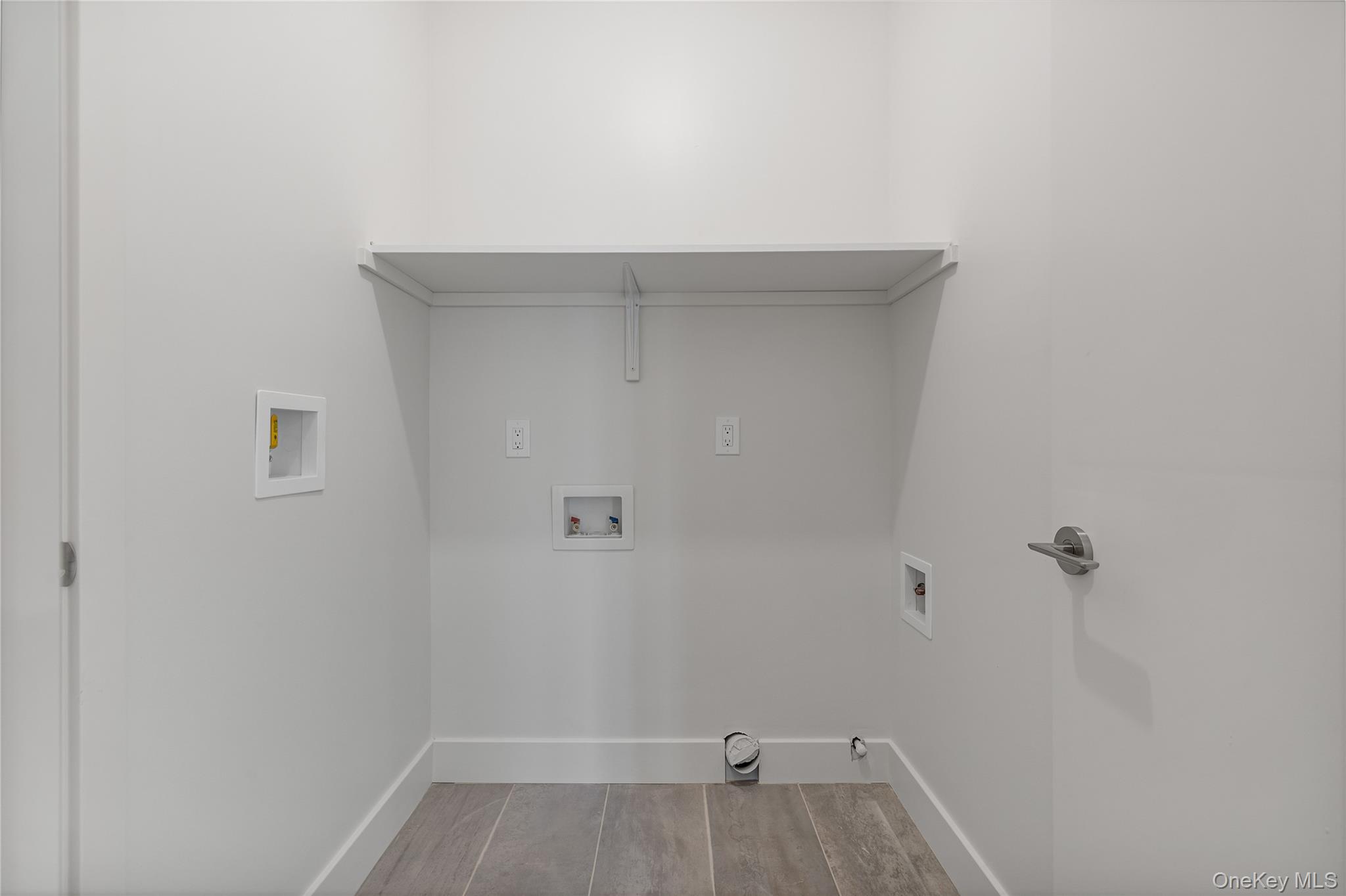 3 East Funston Avenue, Unit 221 Spring Valley, NY 10977 - Photo 14 of 14