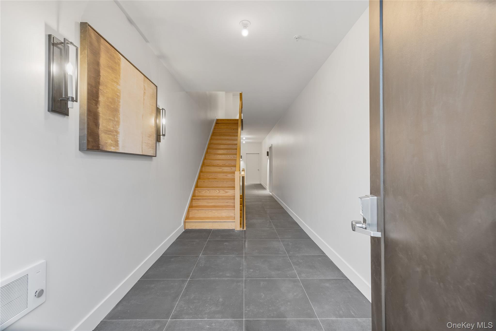 3 East Funston Avenue, Unit 221 Spring Valley, NY 10977 - Photo 2 of 14