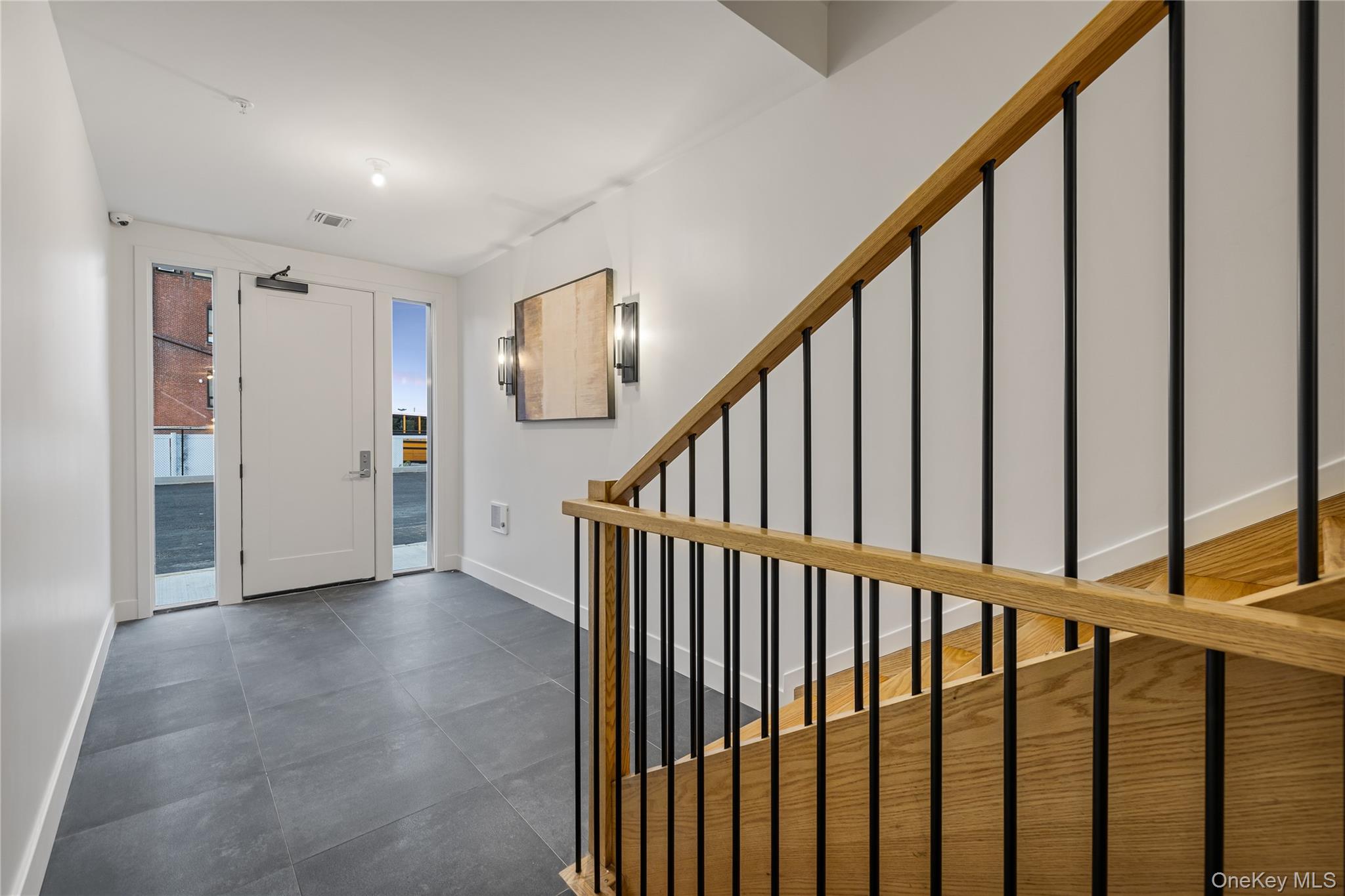 3 East Funston Avenue, Unit 221 Spring Valley, NY 10977 - Photo 3 of 14