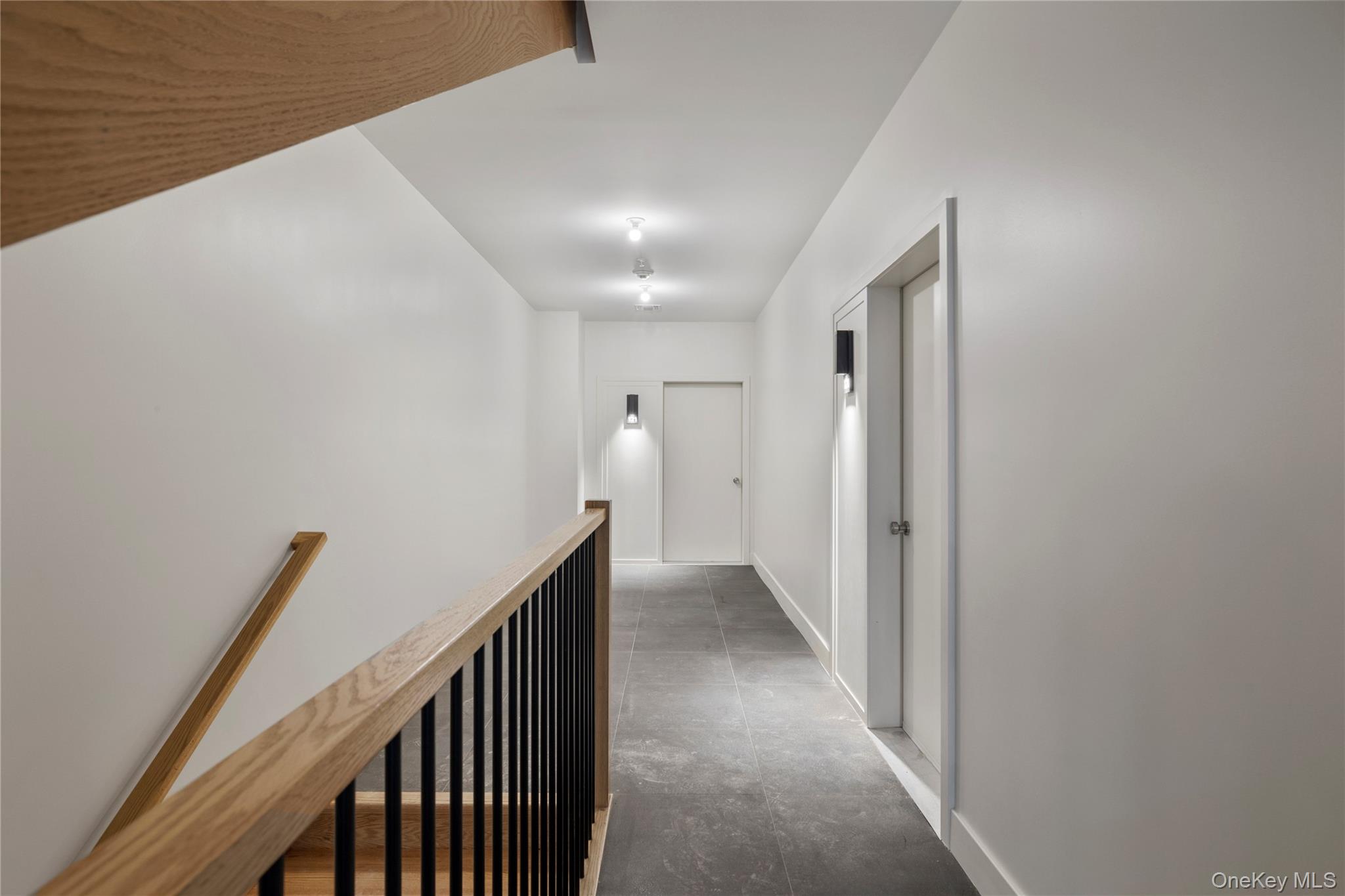 3 East Funston Avenue, Unit 221 Spring Valley, NY 10977 - Photo 4 of 14