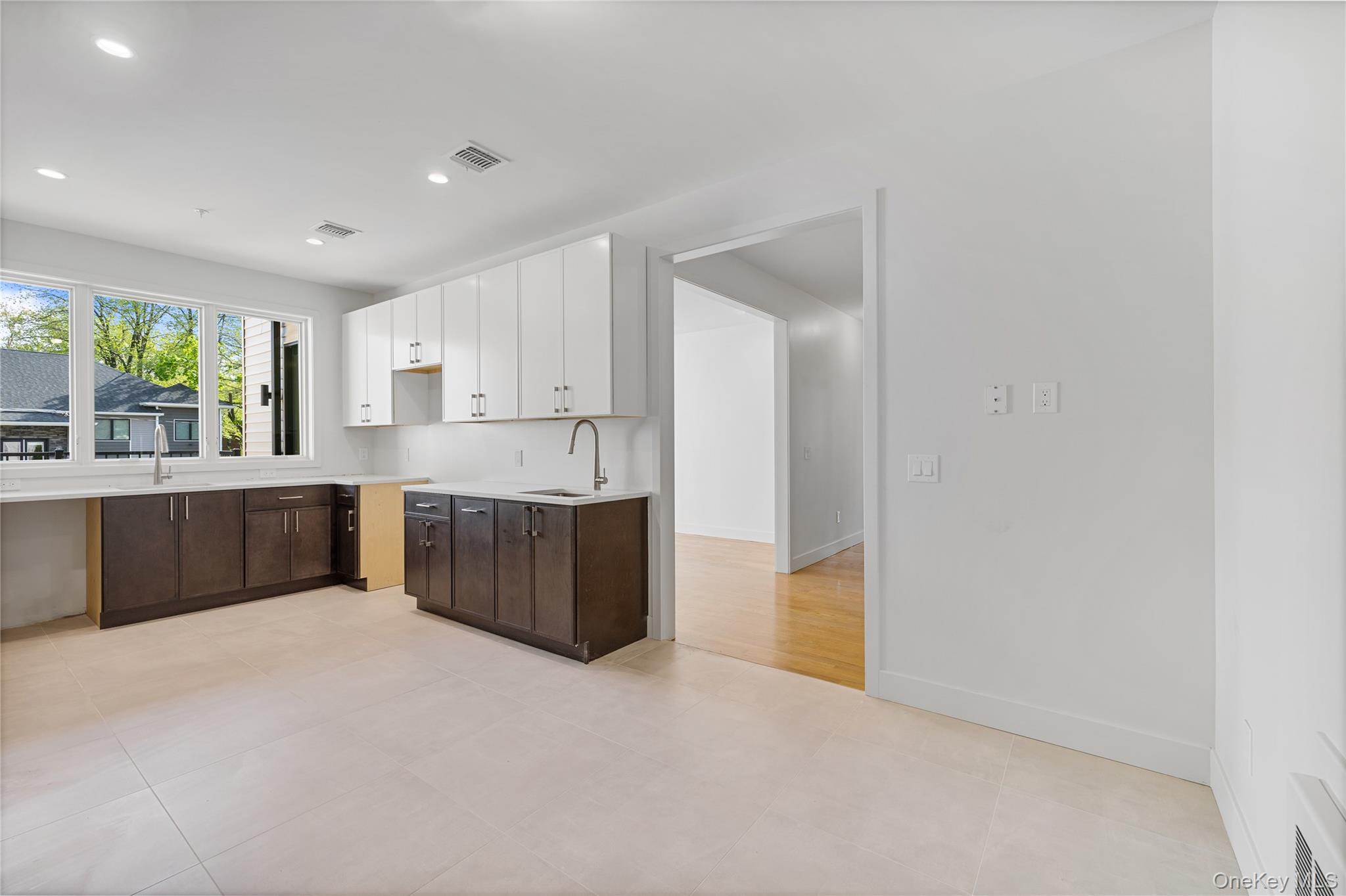 3 East Funston Avenue, Unit 221 Spring Valley, NY 10977 - Photo 6 of 14