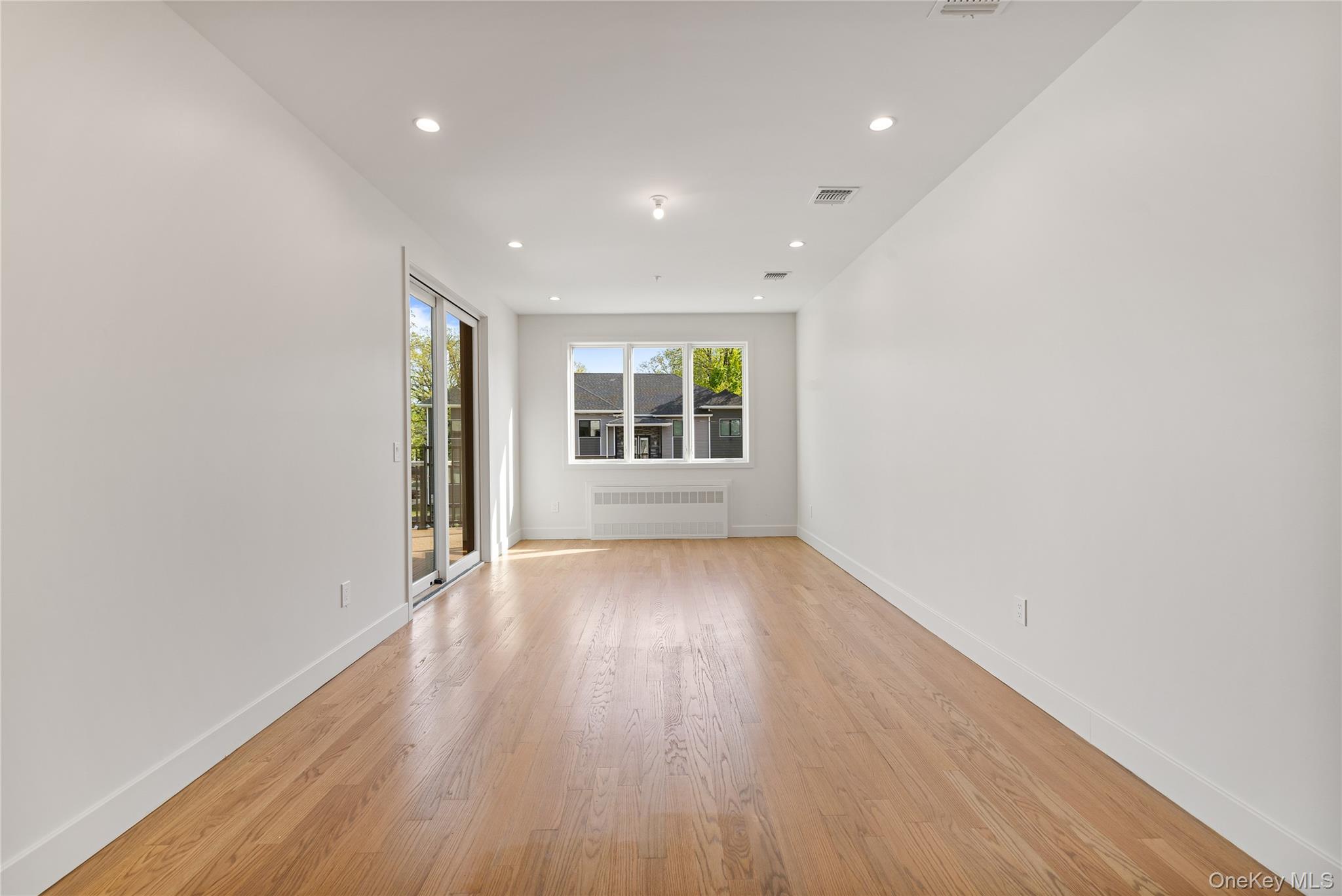 3 East Funston Avenue, Unit 221 Spring Valley, NY 10977 - Photo 7 of 14