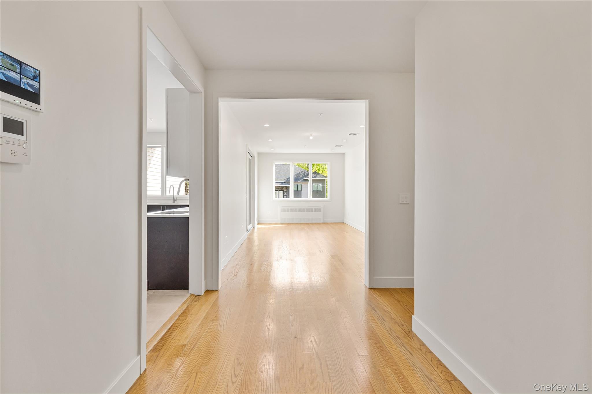 3 East Funston Avenue, Unit 221 Spring Valley, NY 10977 - Photo 8 of 14