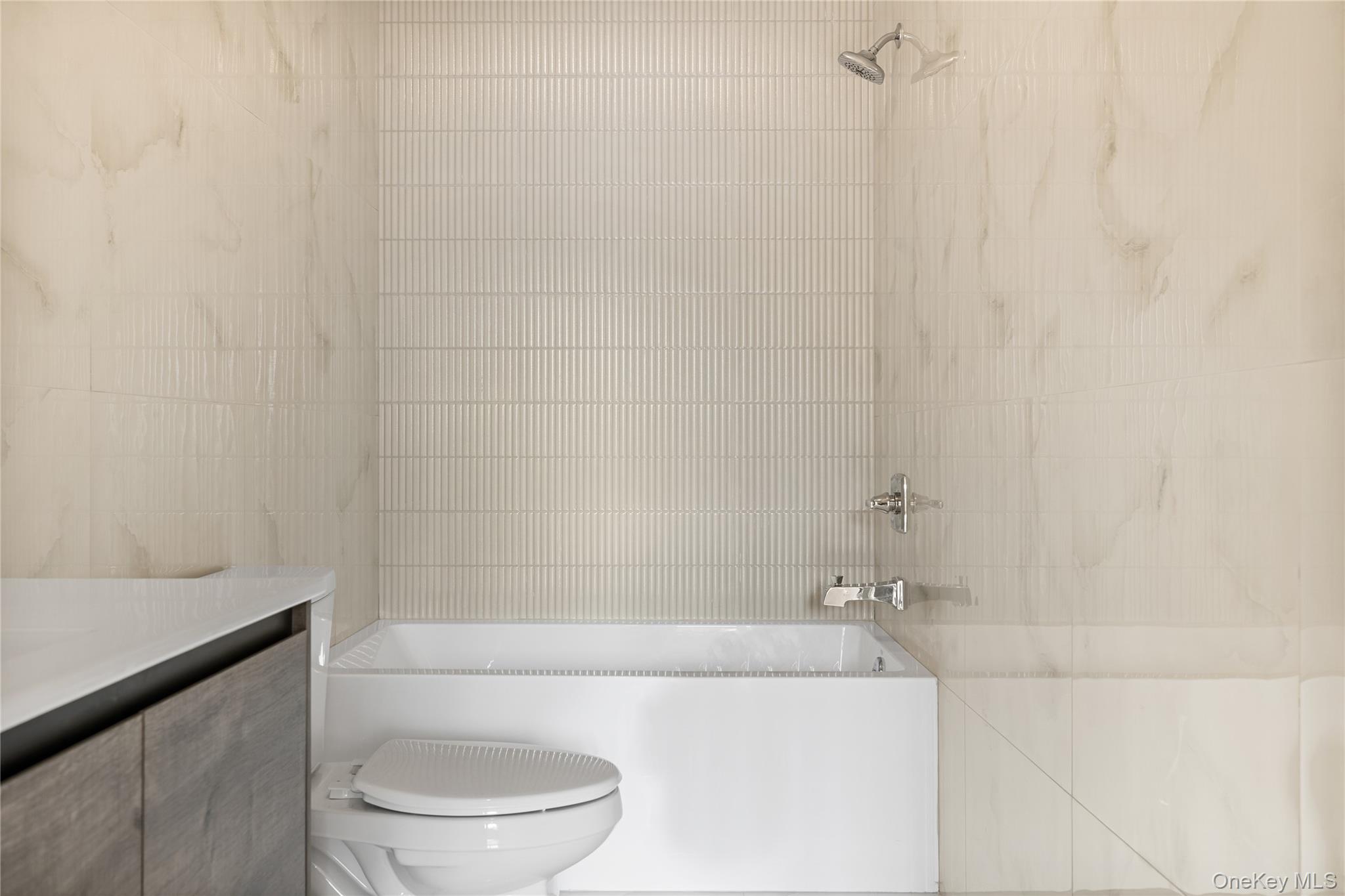 3 East Funston Avenue, Unit 221 Spring Valley, NY 10977 - Photo 10 of 14