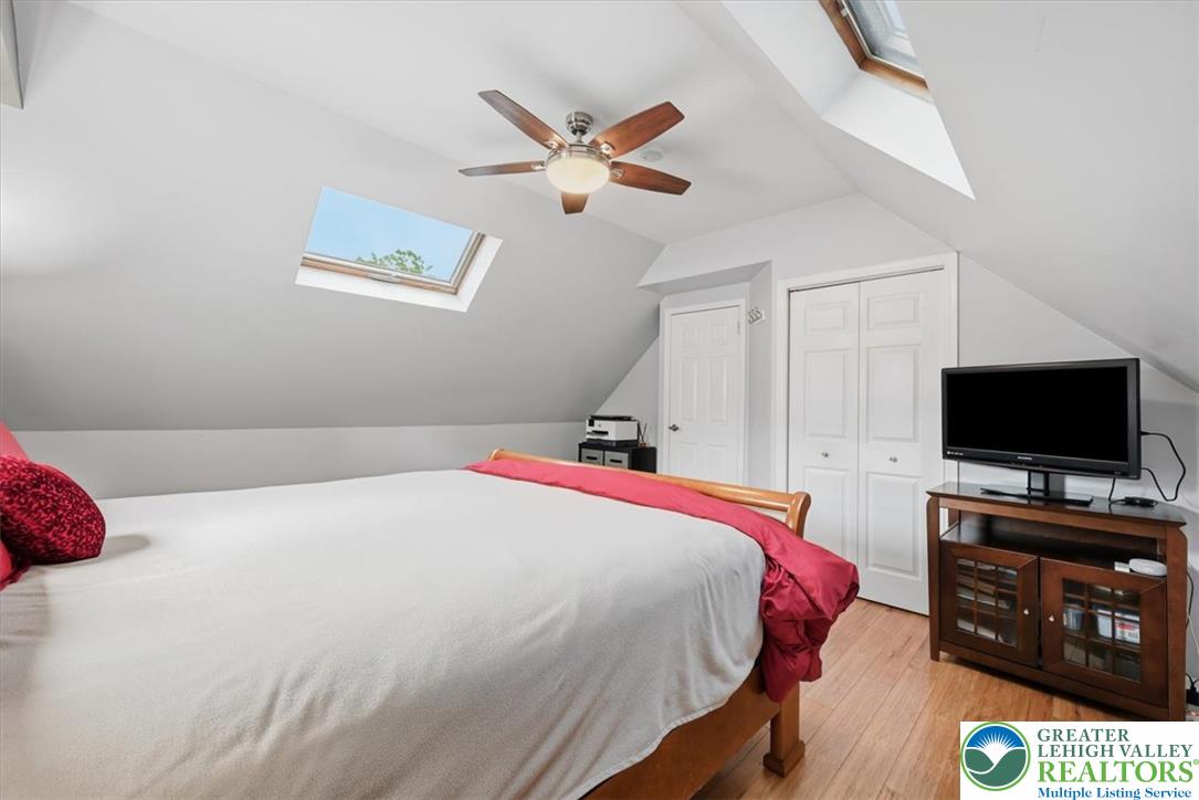 1928 Woodbury Road Bethlehem, PA 18017 - Photo 43 of 89