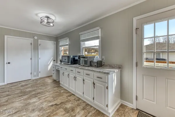 $449,000 | 1036 Highway 91, Elizabethton, TN 37643