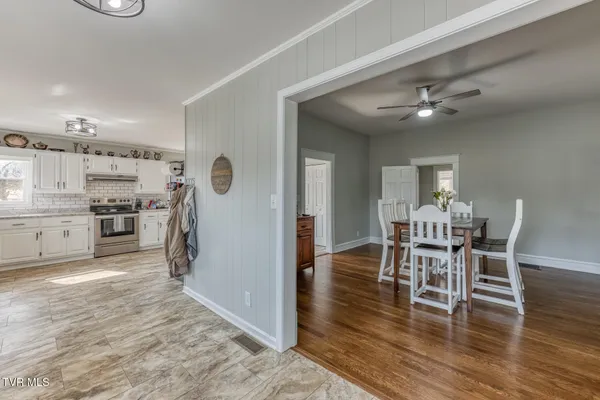 $449,000 | 1036 Highway 91, Elizabethton, TN 37643