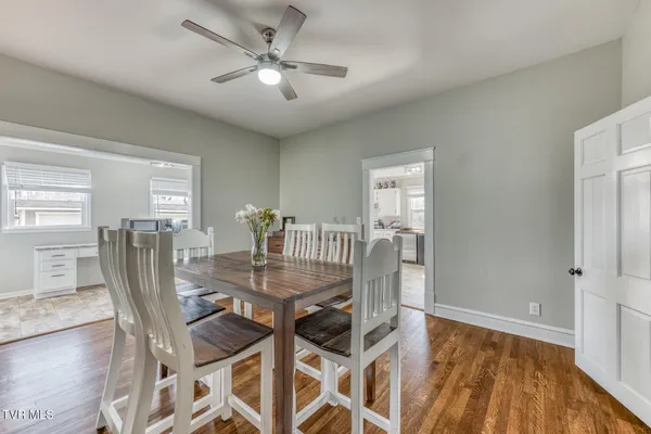 $449,000 | 1036 Highway 91, Elizabethton, TN 37643