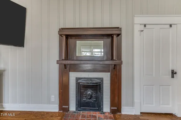 $449,000 | 1036 Highway 91, Elizabethton, TN 37643