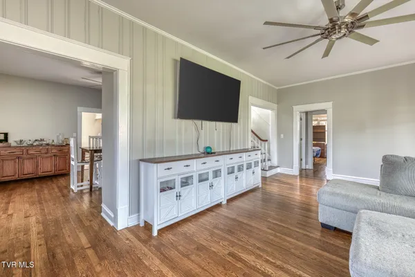 $449,000 | 1036 Highway 91, Elizabethton, TN 37643
