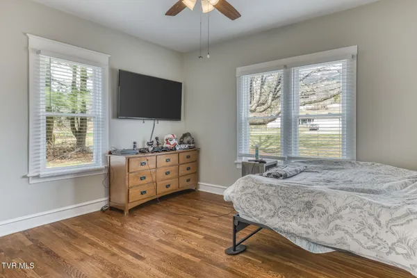 $449,000 | 1036 Highway 91, Elizabethton, TN 37643