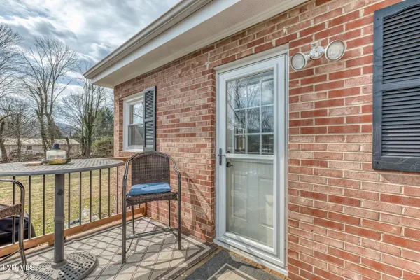 $449,000 | 1036 Highway 91, Elizabethton, TN 37643