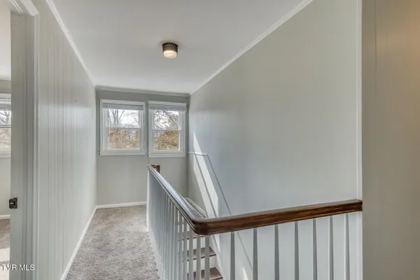 $449,000 | 1036 Highway 91, Elizabethton, TN 37643