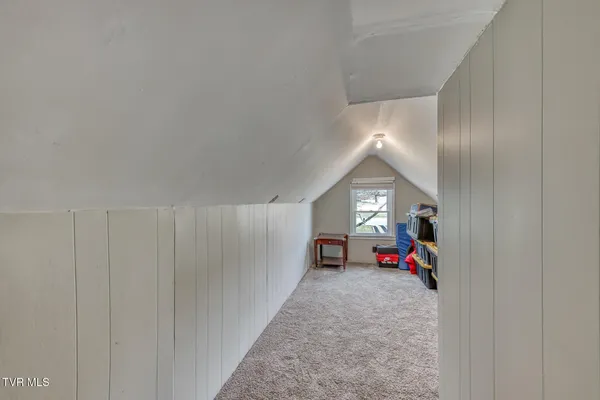 $449,000 | 1036 Highway 91, Elizabethton, TN 37643