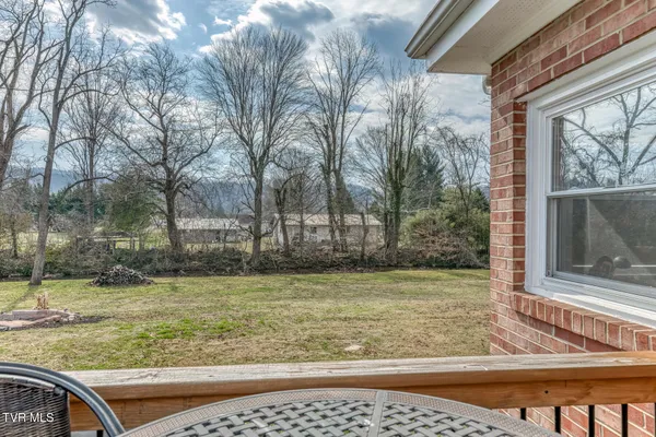 $449,000 | 1036 Highway 91, Elizabethton, TN 37643