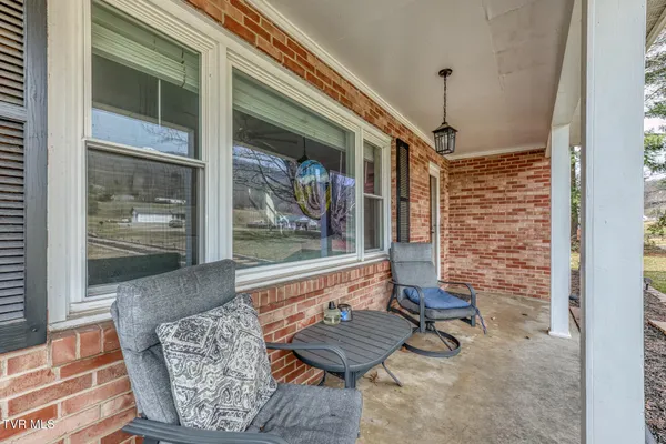 $449,000 | 1036 Highway 91, Elizabethton, TN 37643