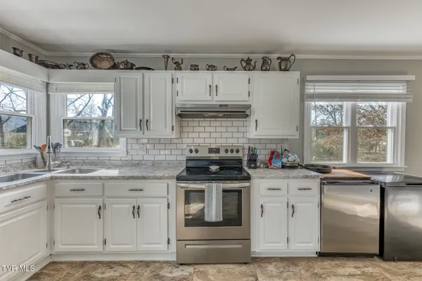 $449,000 | 1036 Highway 91, Elizabethton, TN 37643