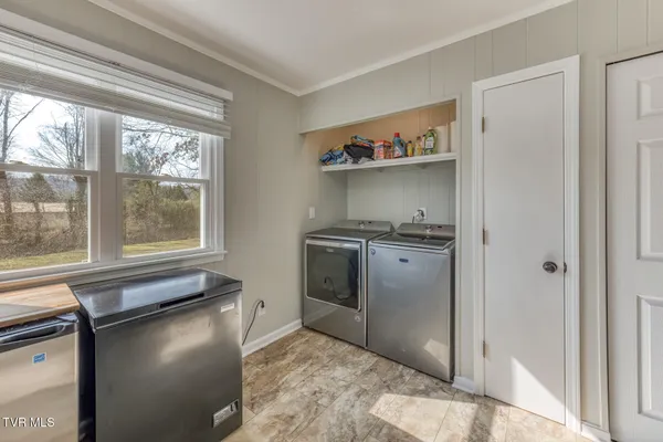 $449,000 | 1036 Highway 91, Elizabethton, TN 37643