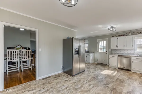 $449,000 | 1036 Highway 91, Elizabethton, TN 37643