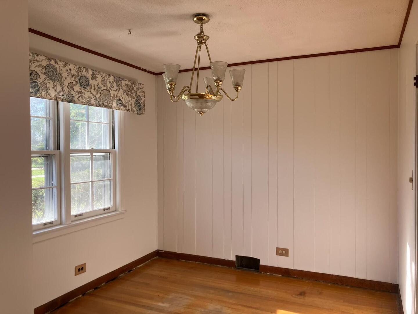8142 West Oak Lane Niles, IL 60714 - Photo 5 of 19 Gallery Image 5