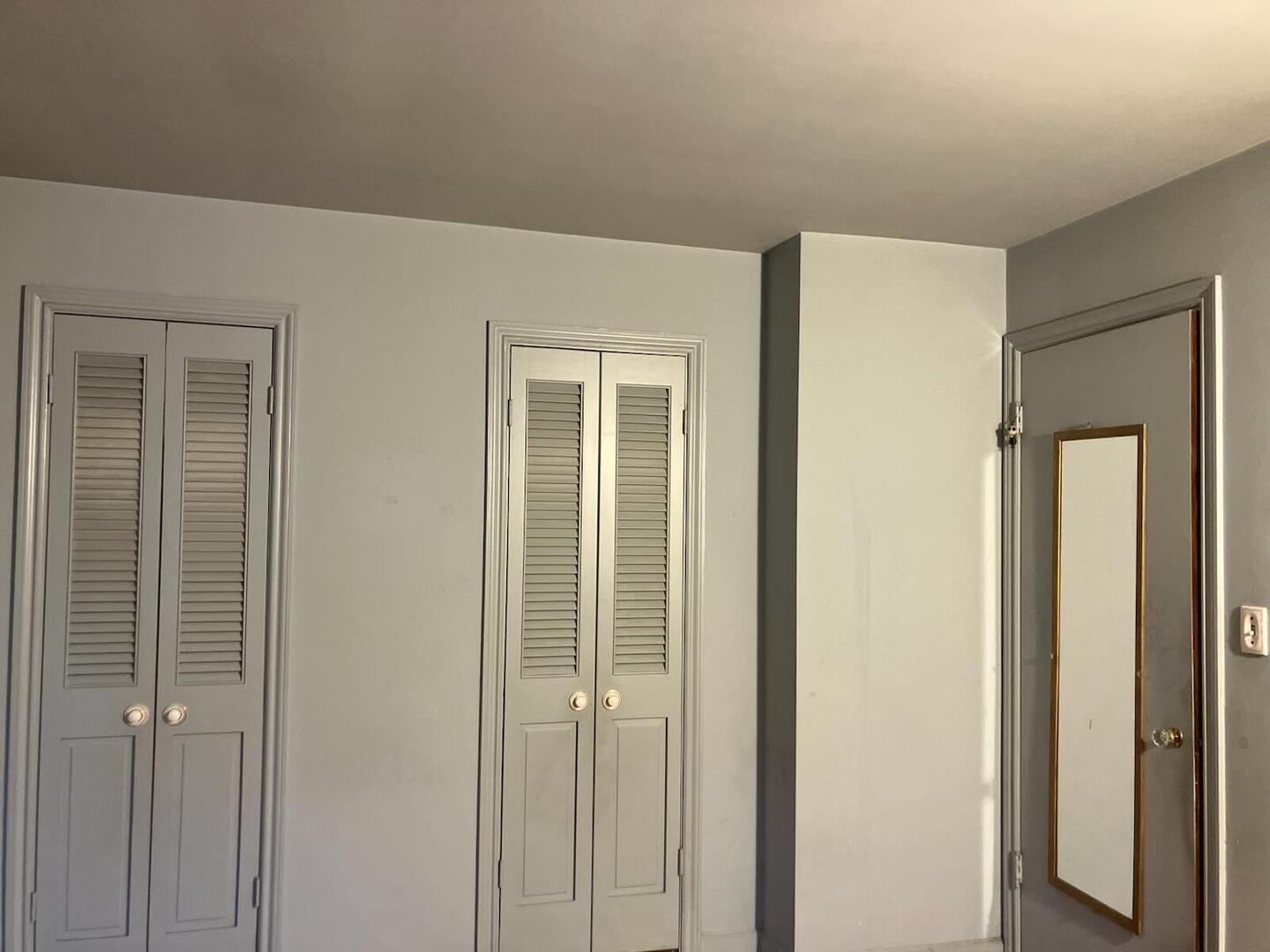 8142 West Oak Lane Niles, IL 60714 - Photo 8 of 19 Gallery Image 8
