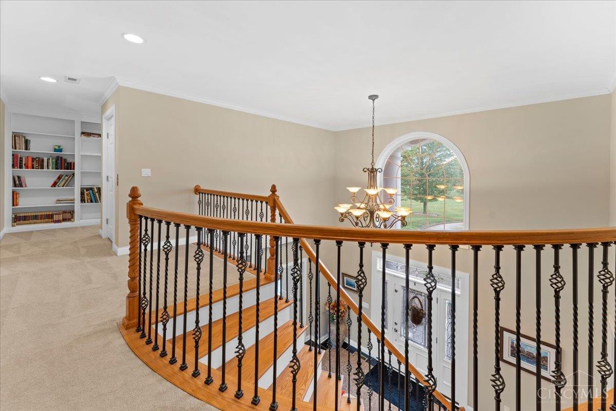 7644 Millikin Road Middletown, OH 45044 - Photo 27 of 57