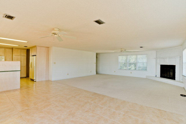 9016 Bayview Drive Lillian, AL 36549 - Photo 12 of 43