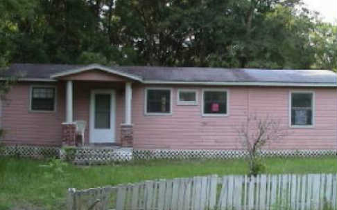 86018 Sowell Road Yulee, FL 32097 - Photo 1 of 1 Gallery Image 1