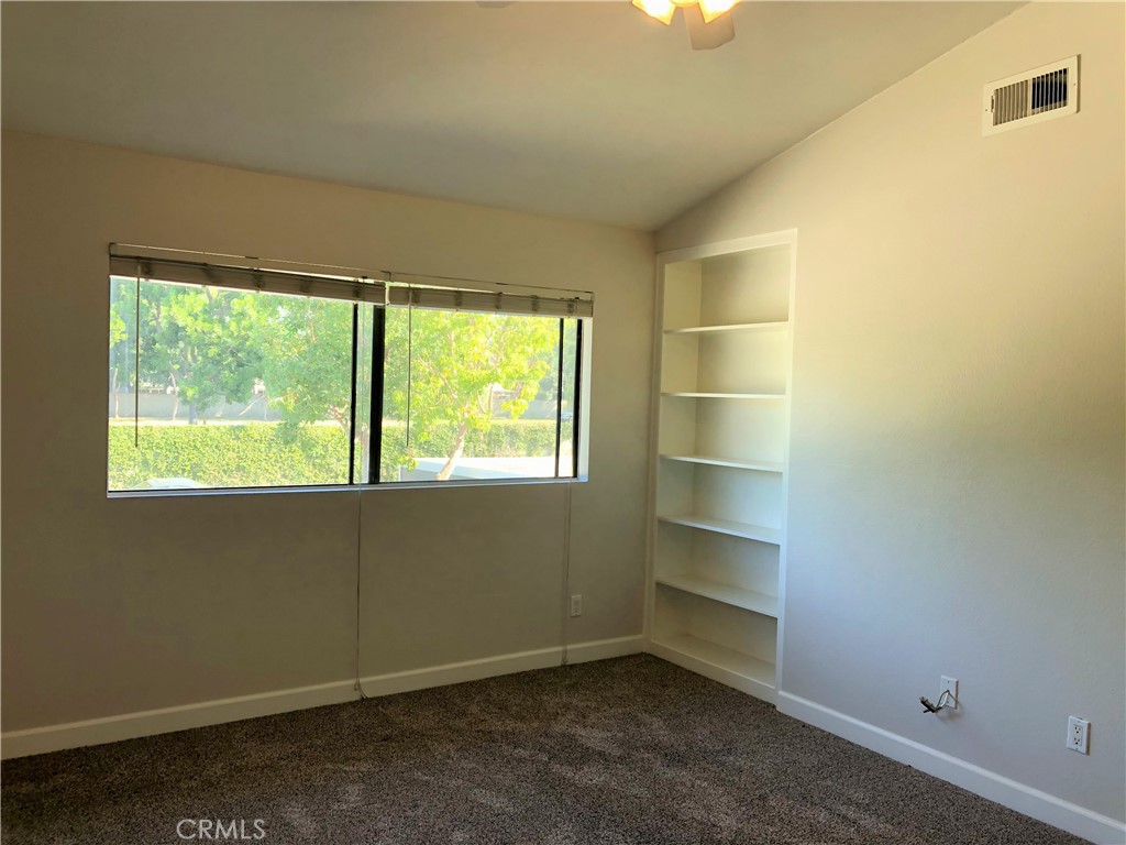 16 Prescott Irvine, CA 92620 - Photo 13 of 23 an empty room with a empty space and window