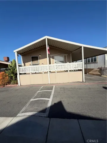 $199,000 | 21210 Arrow Highway, Unit 48, Covina, CA 91723