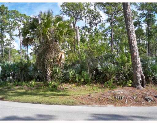 9 Sand Ridge Road West Palm Beach, FL 33418 - Photo 1 of 4 Primary Photo