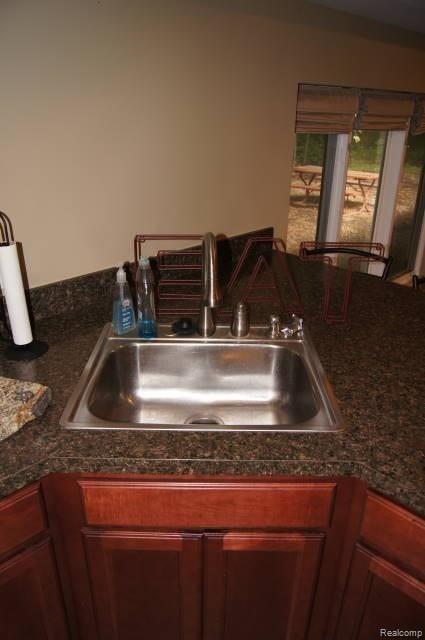 4203 Mt Morris Road Columbiaville, MI 48421 - Photo 18 of 28 DSC06034.JPG