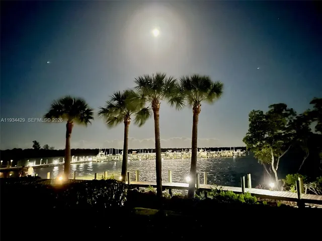 a view of swimming pool and lake view