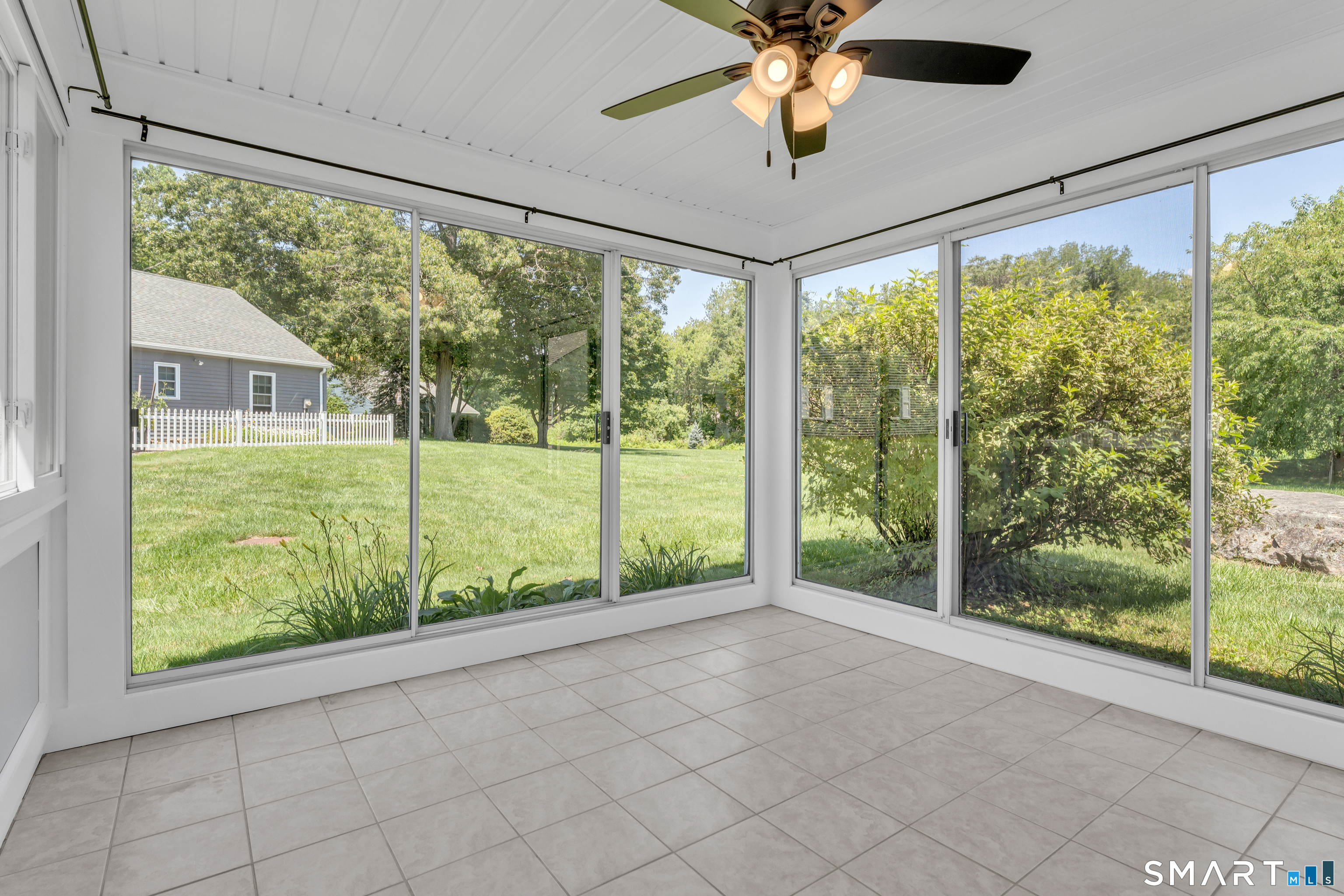 29 Wilshire Road, Unit 29 Madison, CT 06443 - Photo 19 of 24 Gallery Image 19