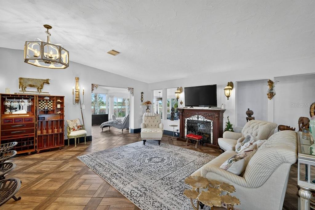 747 Navigators Way Edgewater, FL 32141 - Photo 24 of 73 Gallery Image 24
