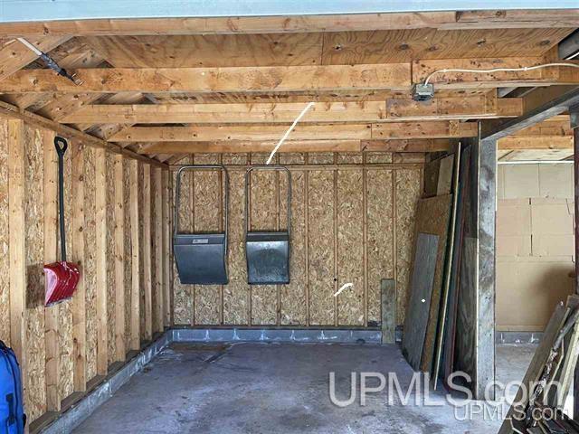 25221 Elm Street Calumet, MI 49913 - Photo 6 of 7