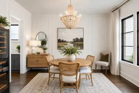 $1,999,900 | 840 Kirkwood Avenue, Nashville, TN 37204