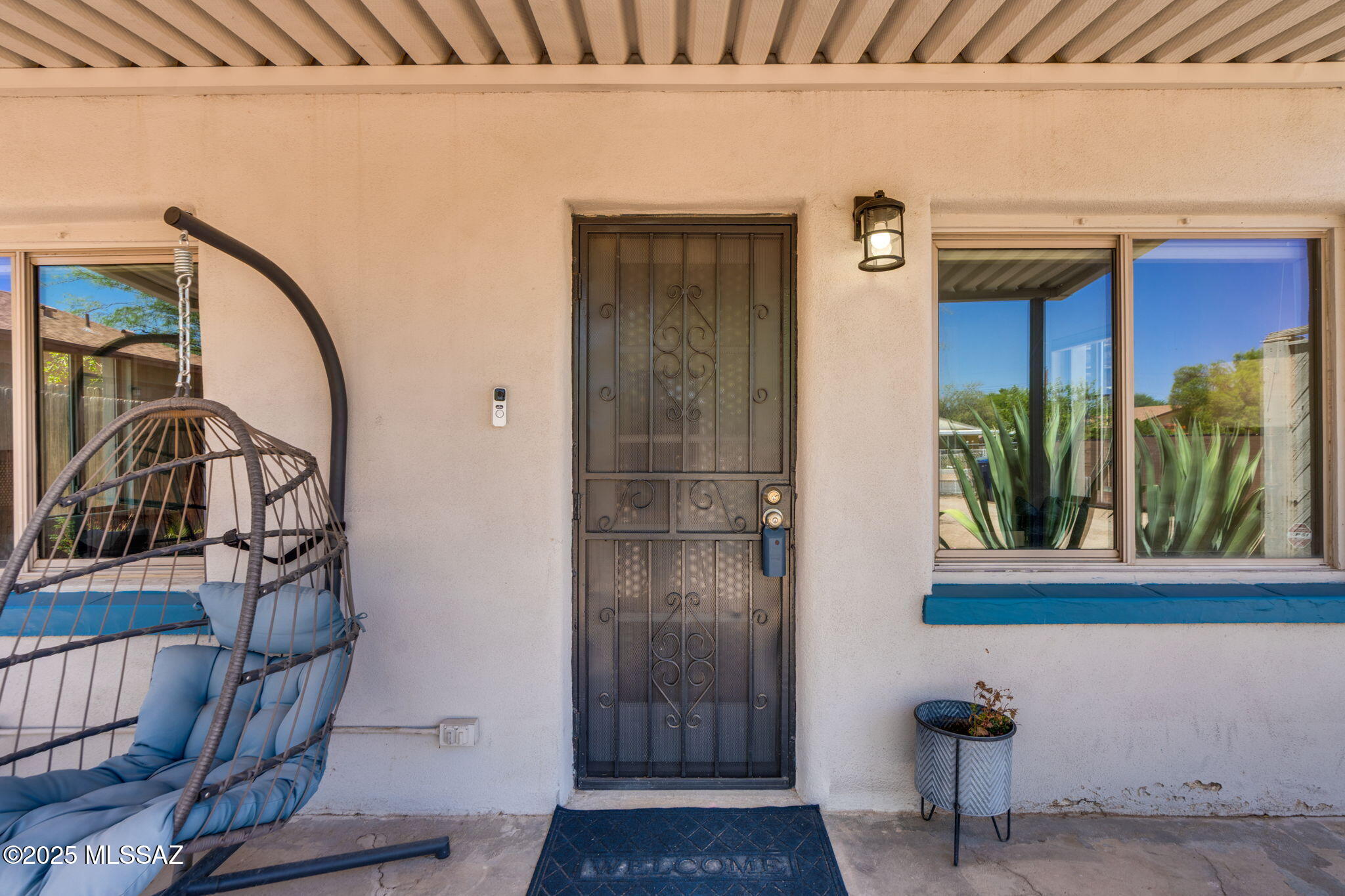 238 East Rodeo Drive Tucson, AZ 85714 - Photo 5 of 39 Gallery Image 5