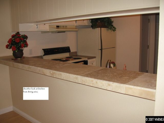2750 Plumas Street, Unit 301 Reno, NV 89509 - Photo 3 of 7 a view of a bathroom