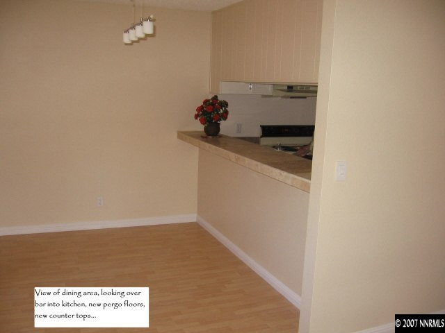 2750 Plumas Street, Unit 301 Reno, NV 89509 - Photo 6 of 7 a view of a bathroom