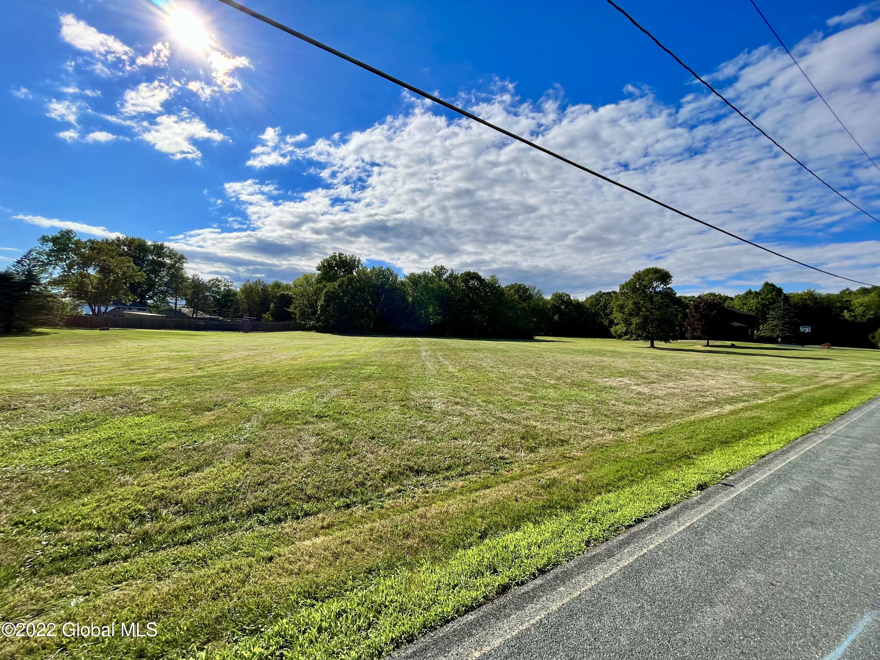 0 Stony Point Road Castleton-on-Hudson, NY 12033 - Photo 1 of 3 1B9B819B-1D27-4B56-8B8C-FC24FA41761A