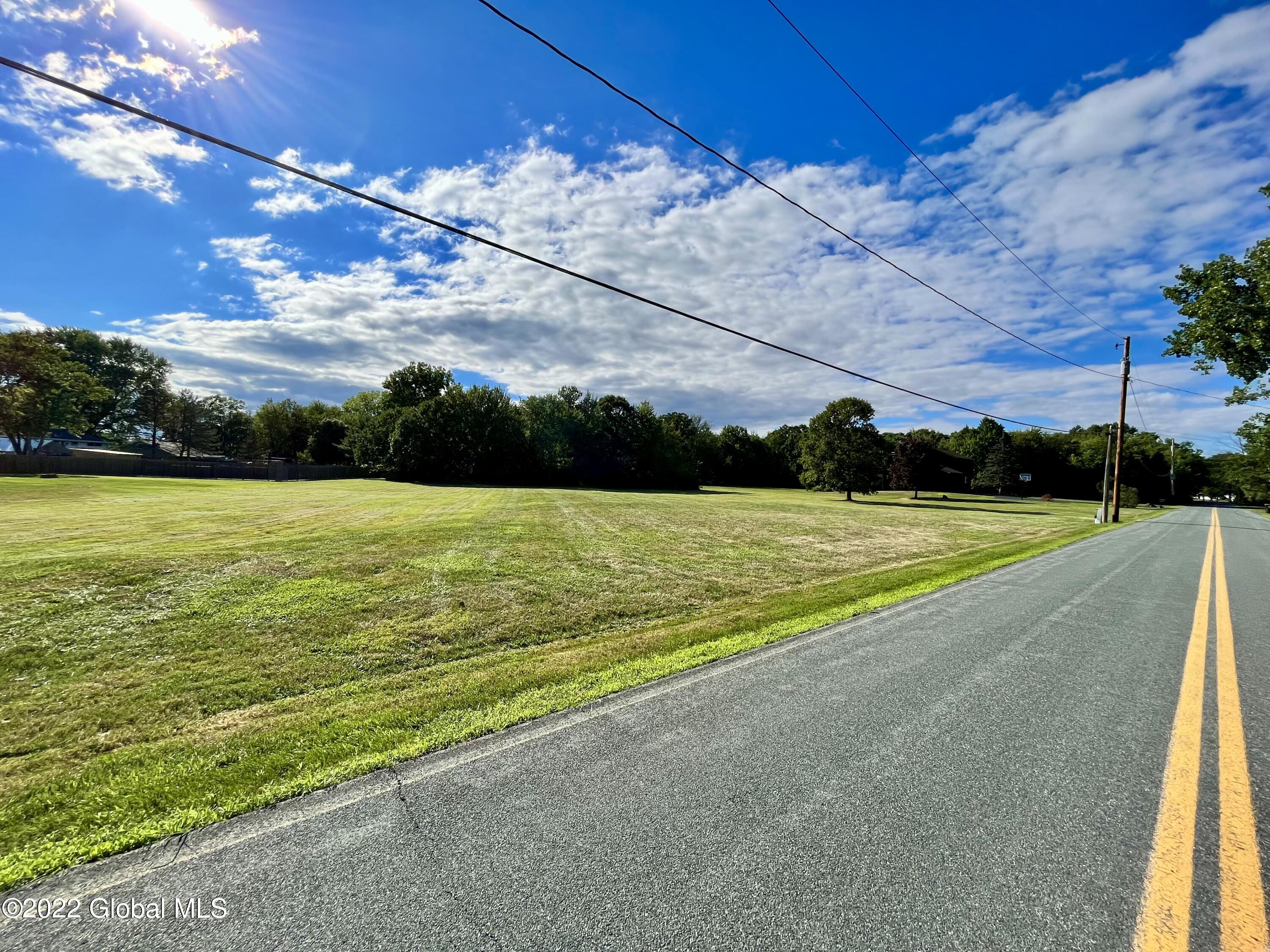 0 Stony Point Road Castleton-on-Hudson, NY 12033 - Photo 2 of 3 6173FA02-9365-4F74-9960-B61F920B552F