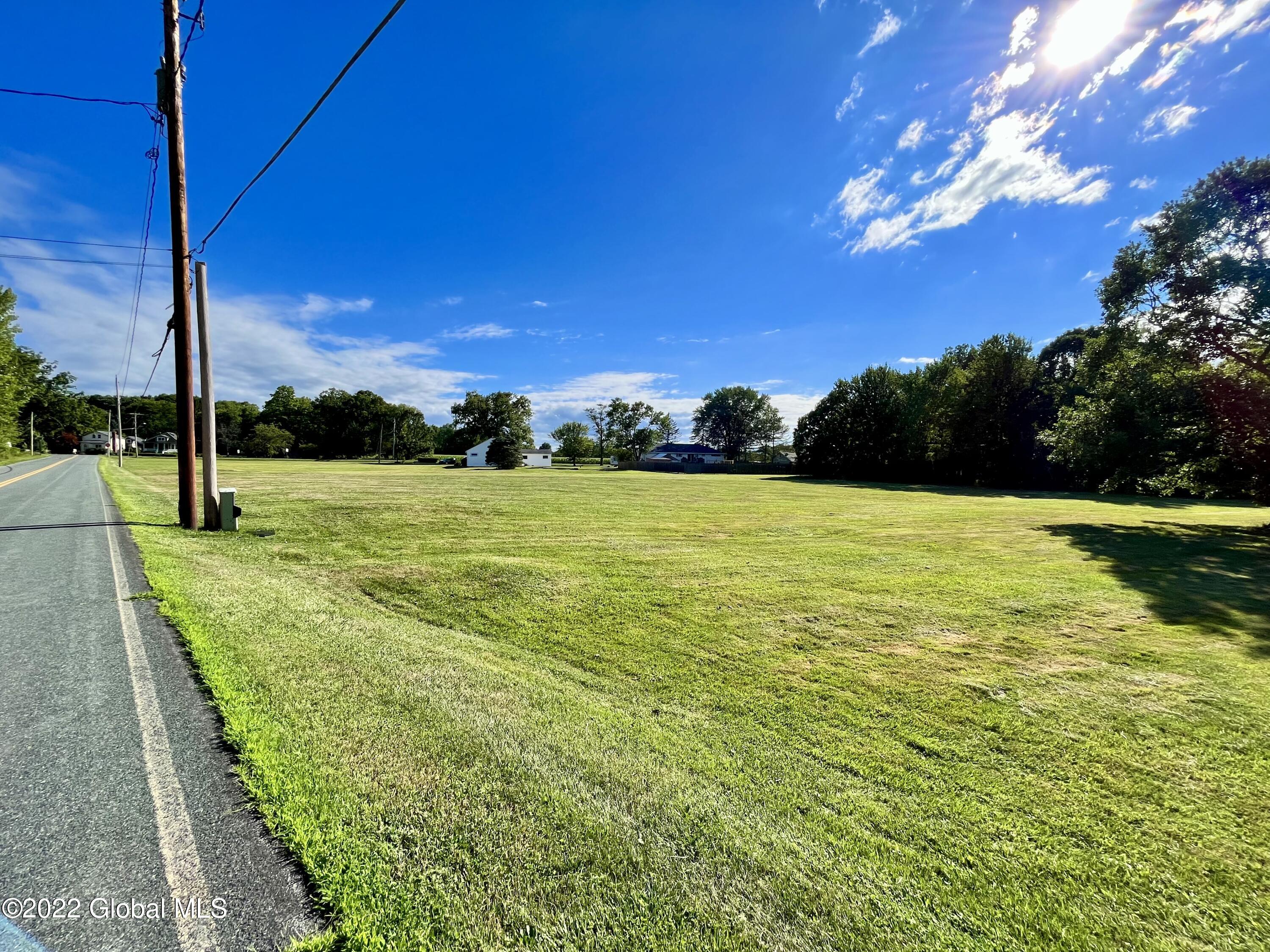 0 Stony Point Road Castleton-on-Hudson, NY 12033 - Photo 3 of 3 21A29FE4-2B27-41B1-A91B-0DAE2F5E500C