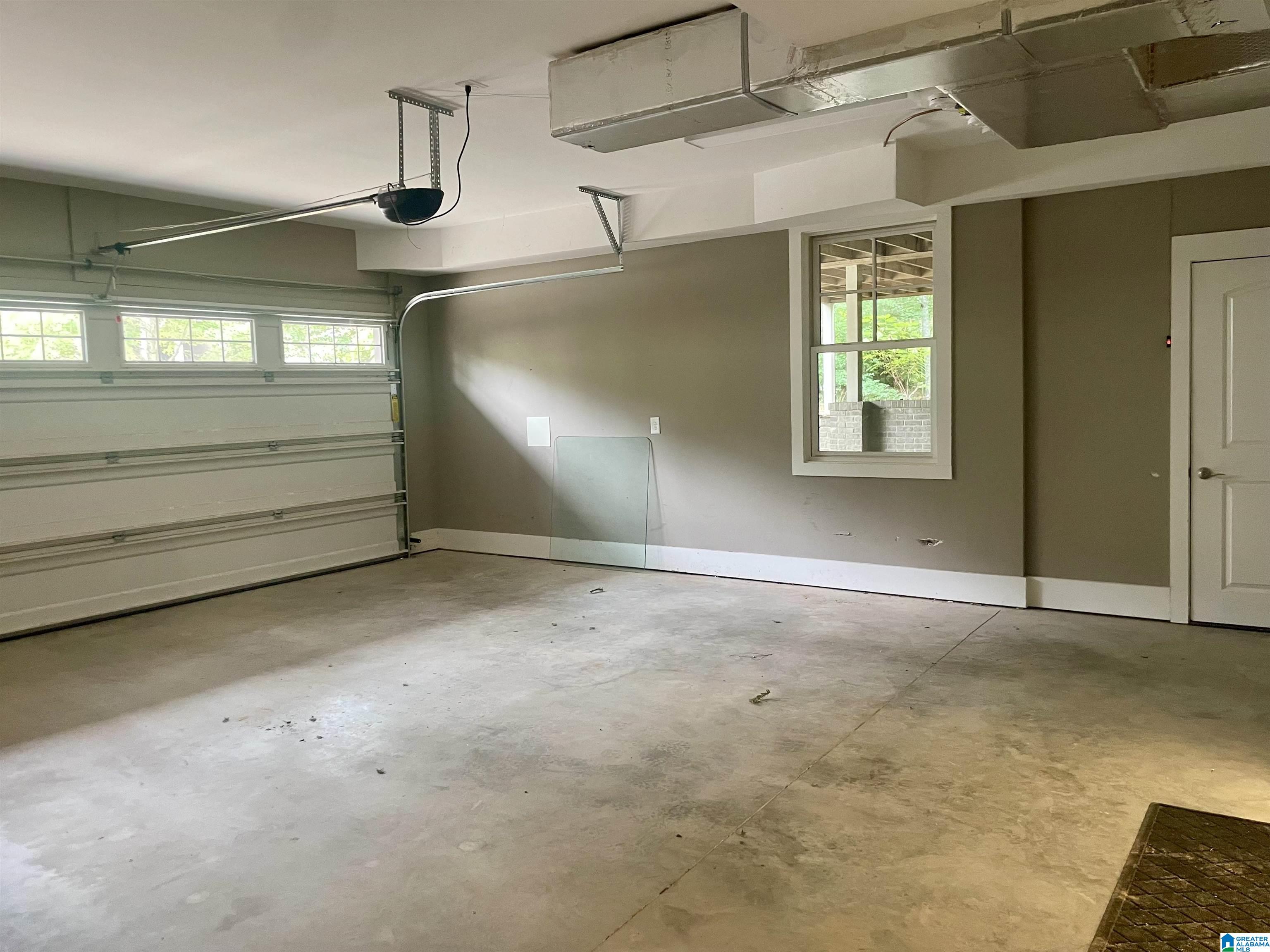 105 Perry Place Birmingham, AL 35242 - Photo 23 of 25