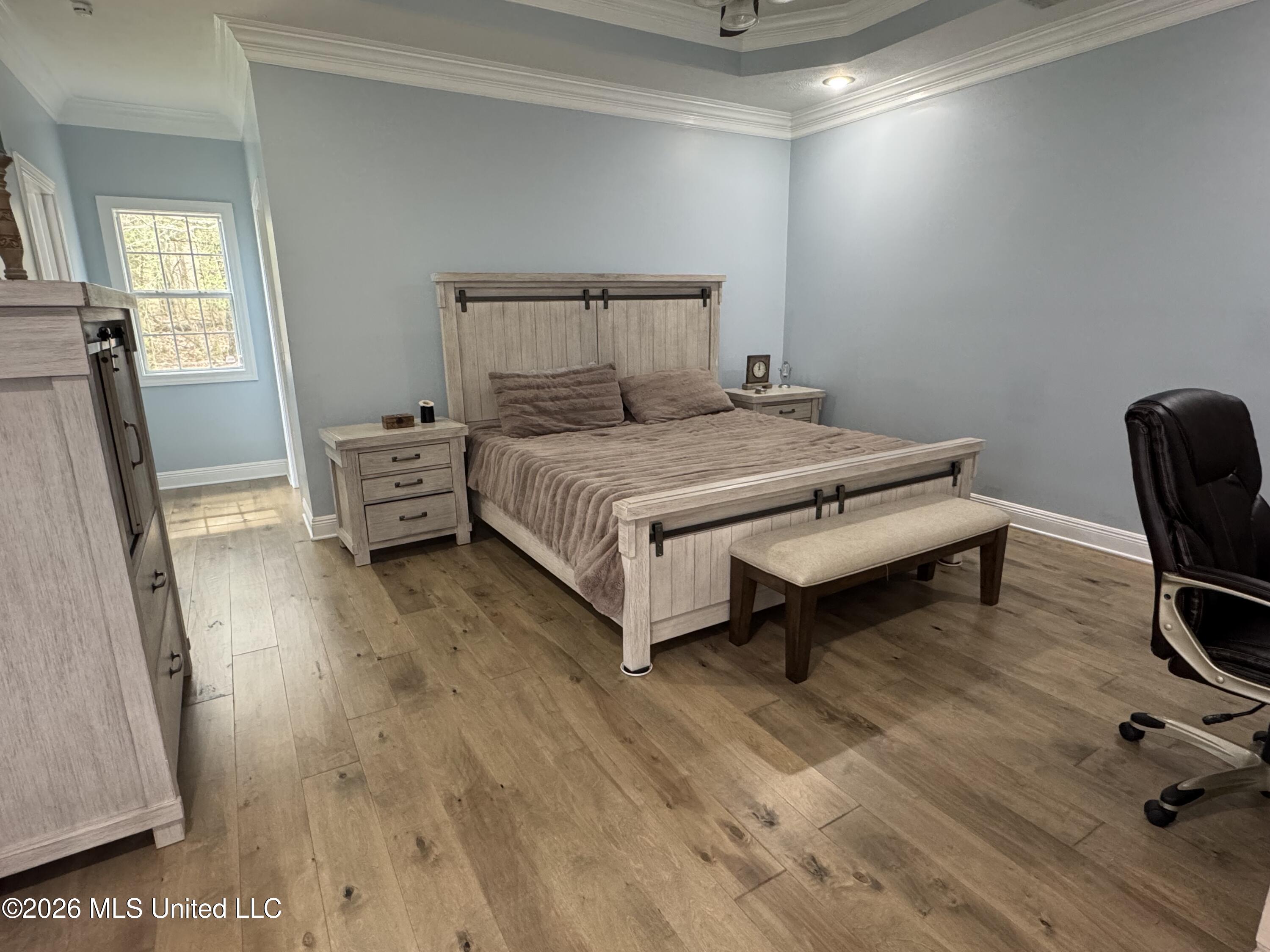 1103 Steele Road Starkville, MS 39759 - Photo 13 of 28 IMG_6639