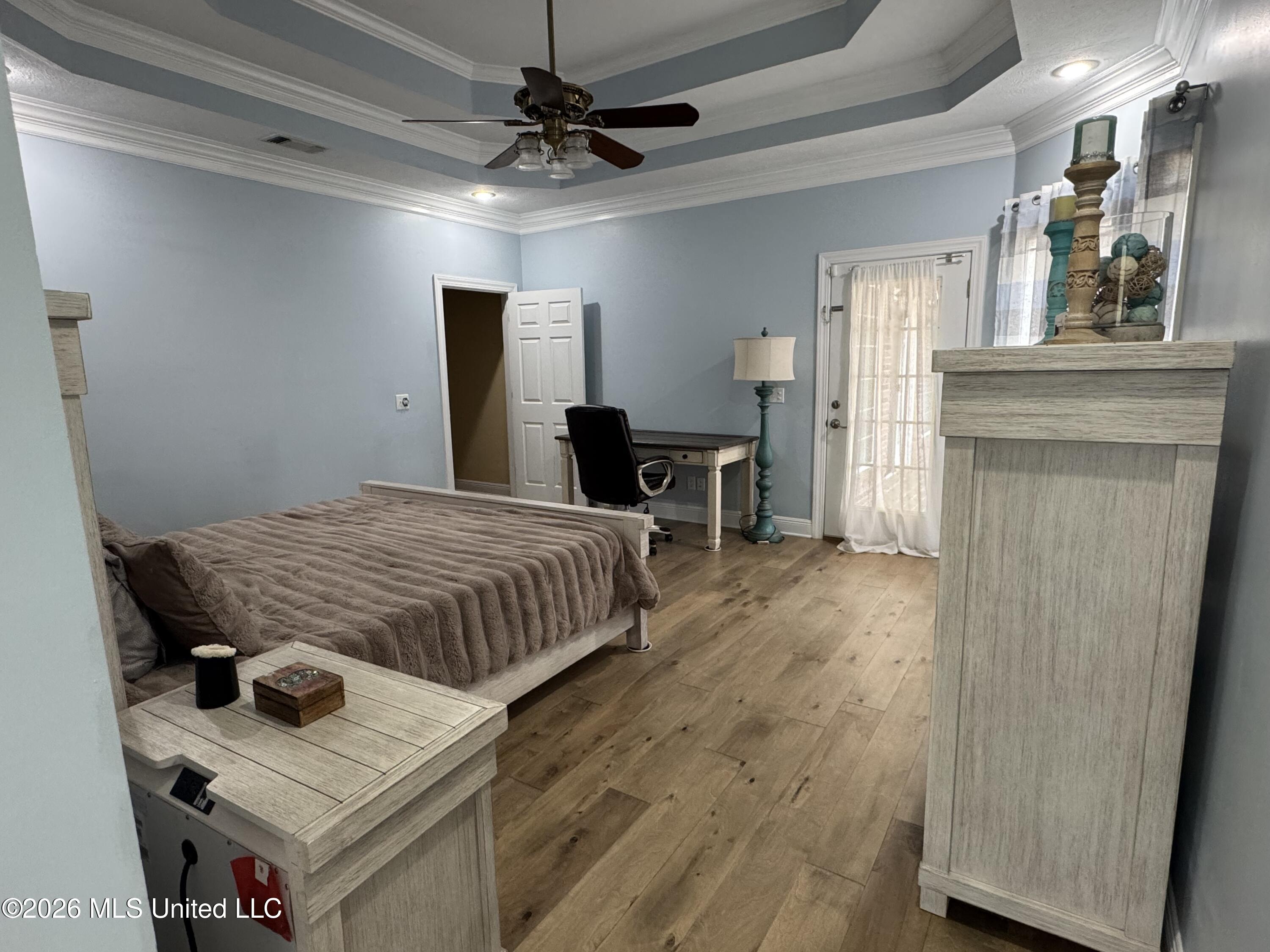 1103 Steele Road Starkville, MS 39759 - Photo 14 of 28 IMG_6640