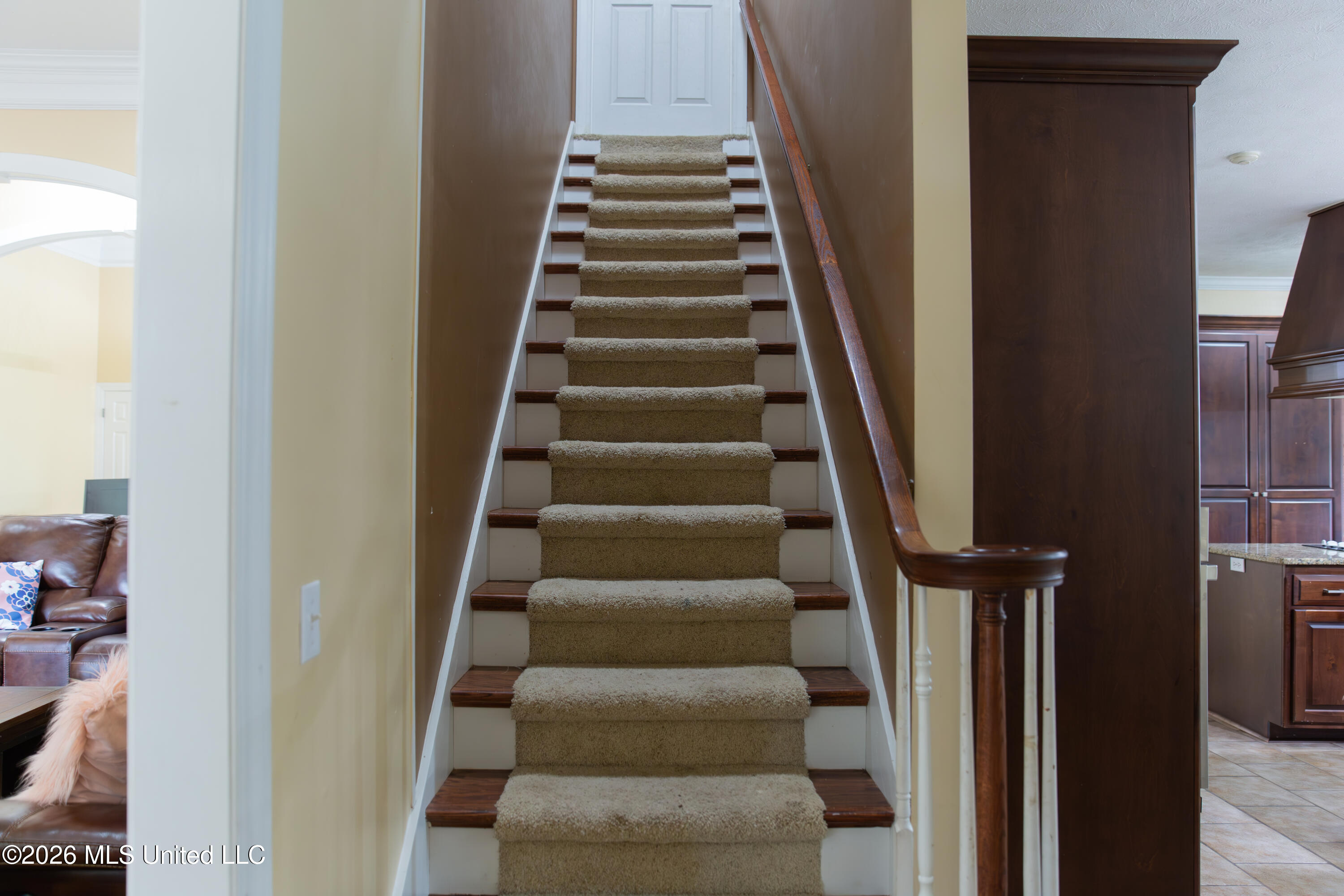 1103 Steele Road Starkville, MS 39759 - Photo 20 of 28 11 Bonus Room A
